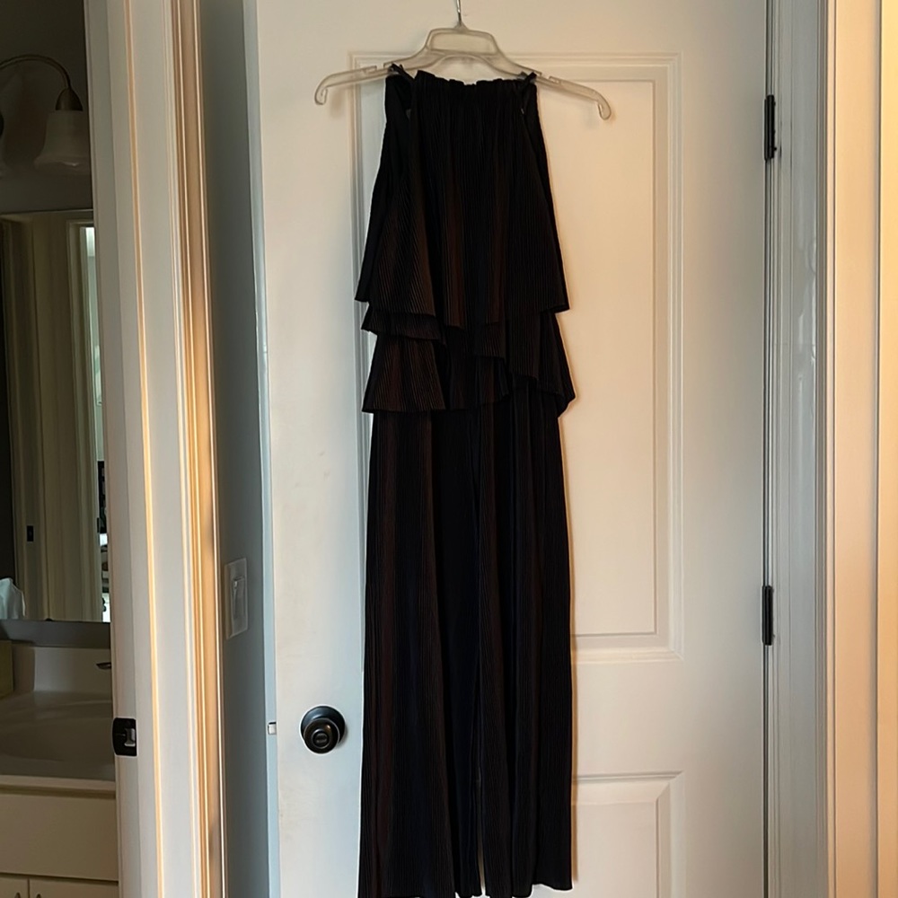River island jumpsuit